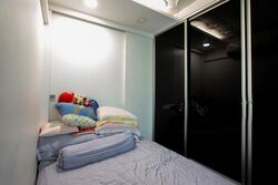Blk 34 Bendemeer Ville (Kallang/Whampoa), HDB 3 Rooms #566150691
